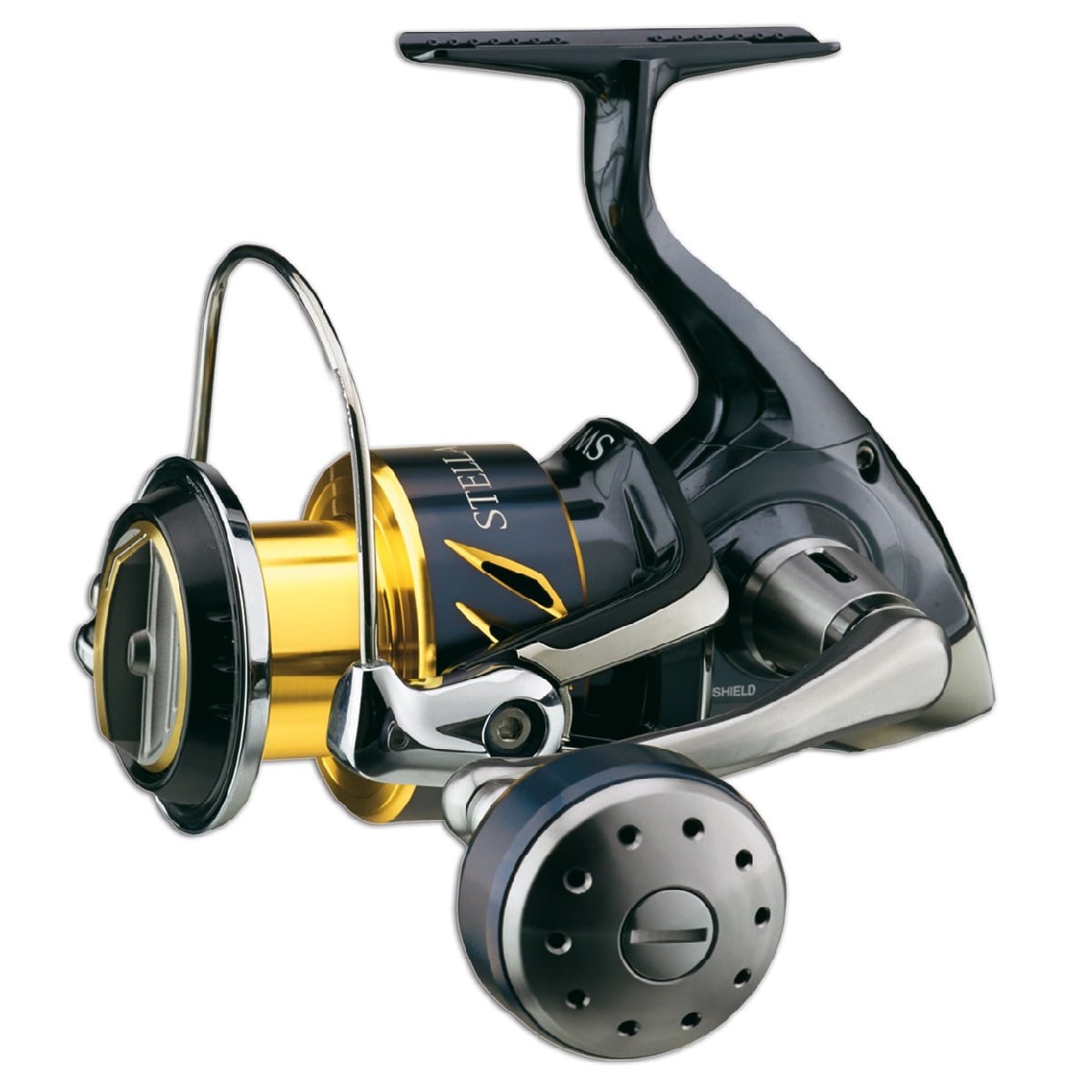 MEGABASS VISION ONETEN Jr.SW 10,5gr PM BLOODY RH#8 │megabalik.com.tr